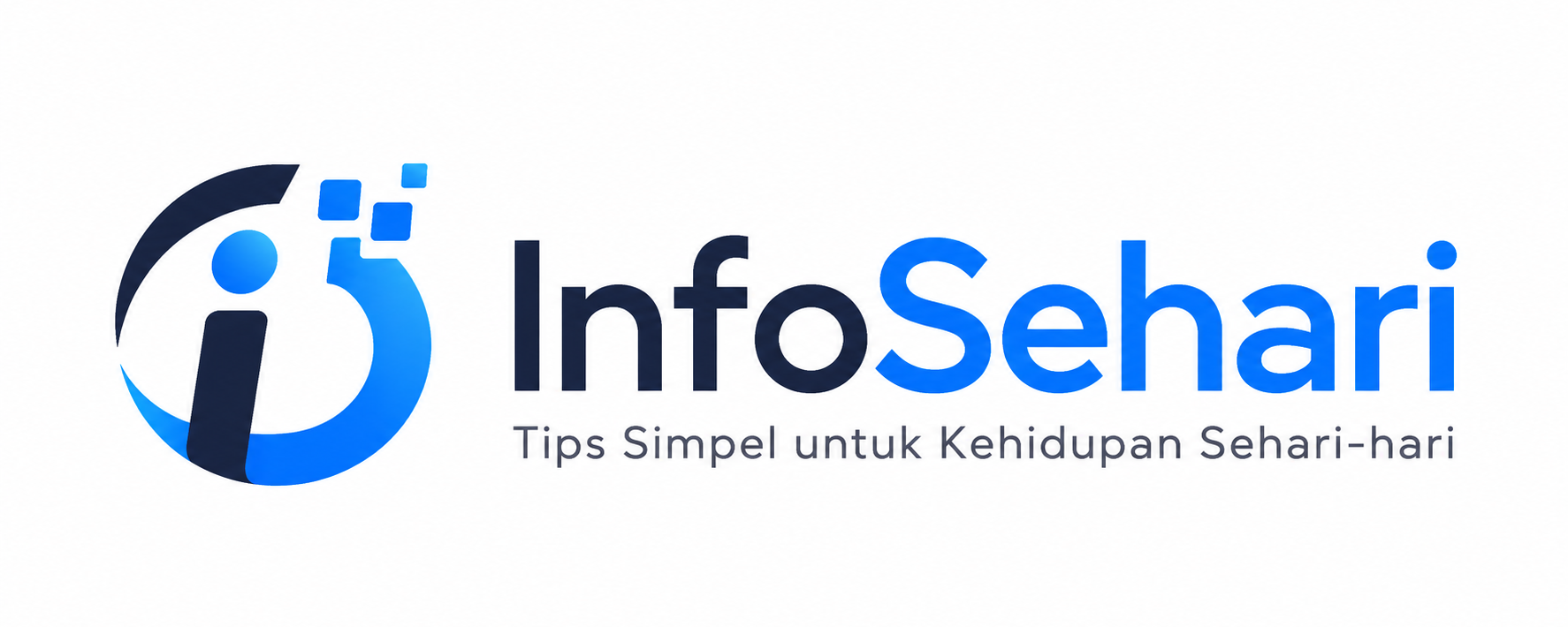 InfoSehari – Tips Simpel buat Hidup Lebih Mudah